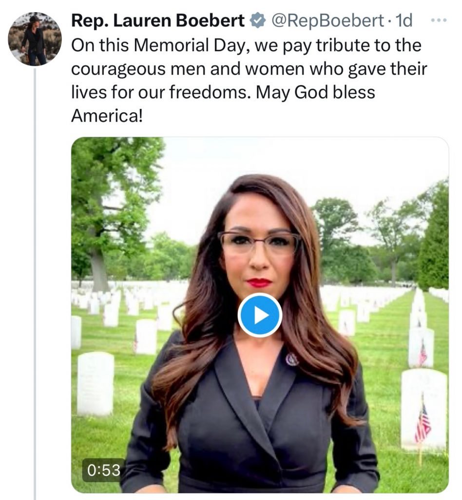 Themes & Meaning in A Day Late and a Dollar Short Movie